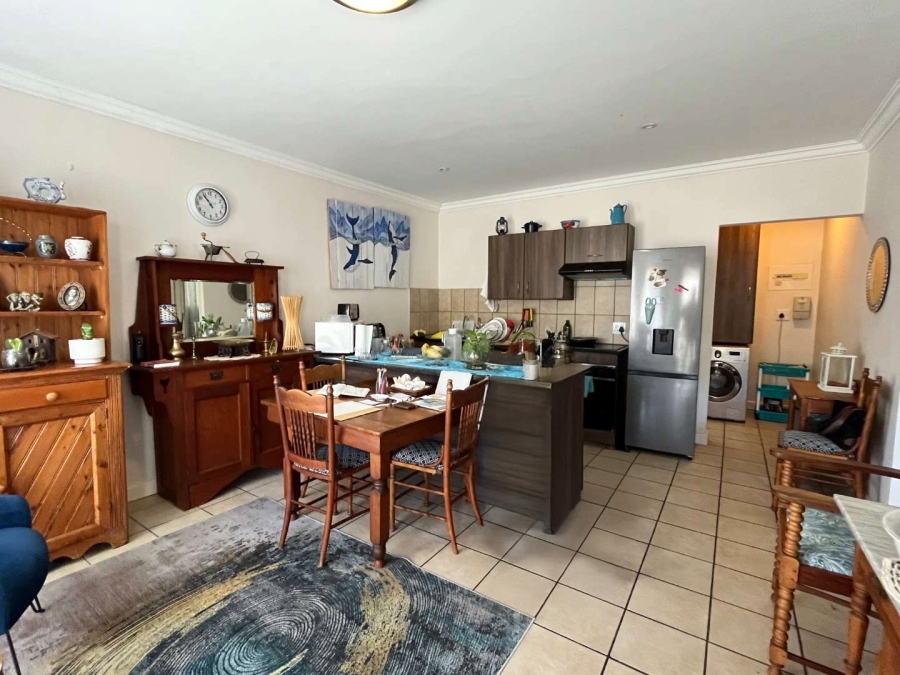 2 Bedroom Property for Sale in Dana Bay Western Cape